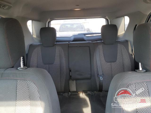 2GNFLEEK6D6228601 2013 CHEVROLET EQUINOX photo no. 10