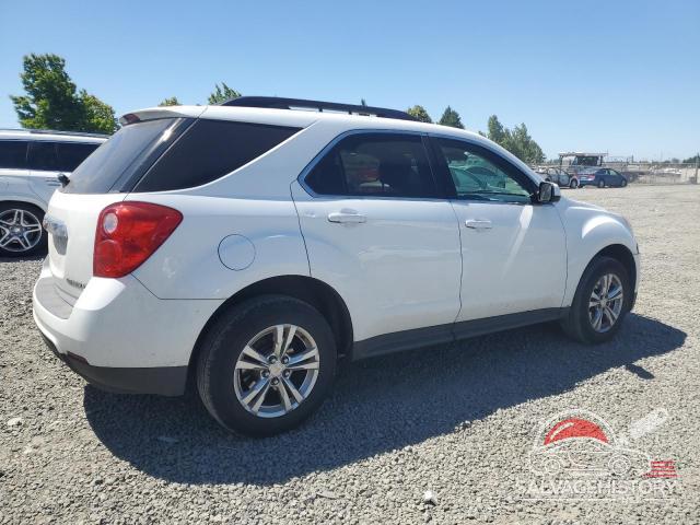 2GNFLEEK7D6232916 2013 CHEVROLET EQUINOX photo no. 3