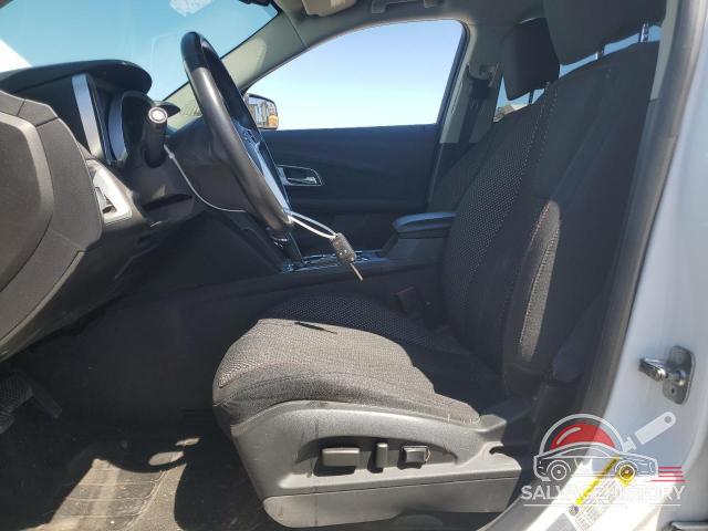 2GNFLEEK7D6232916 2013 CHEVROLET EQUINOX photo no. 7