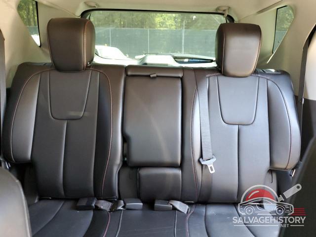 2GNFLGEK6D6268298 2013 CHEVROLET EQUINOX photo no. 10