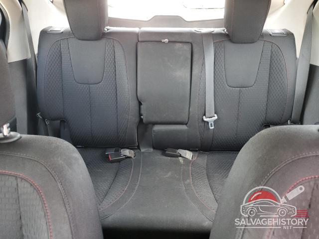 2GNALAEK6E6247377 2014 CHEVROLET EQUINOX photo no. 10