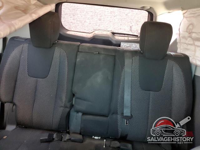 2GNALBEK0E1178012 2014 CHEVROLET EQUINOX photo no. 10