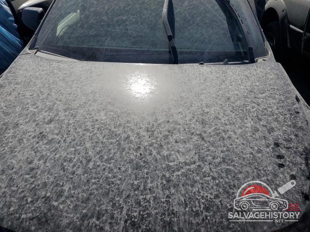 2GNALBEK0E1178012 2014 CHEVROLET EQUINOX photo no. 12
