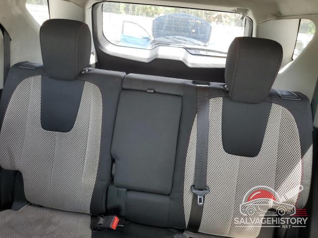 2GNALBEK2E6201213 2014 CHEVROLET EQUINOX photo no. 10