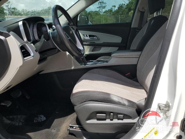 2GNALBEK2E6201213 2014 CHEVROLET EQUINOX photo no. 7