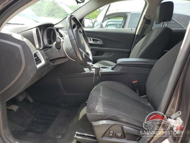2GNALBEK7E6241688 2014 CHEVROLET EQUINOX photo no. 7