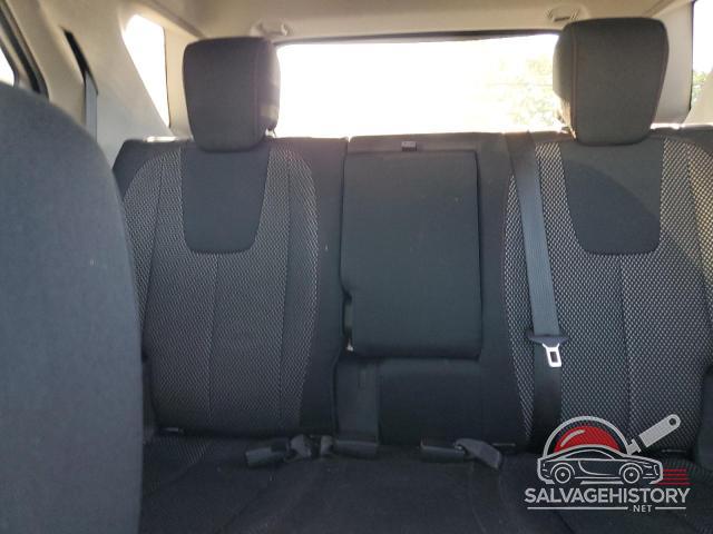 2GNALBEKXE6215604 2014 CHEVROLET EQUINOX photo no. 10