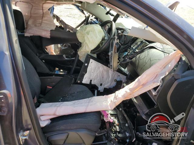 2GNALBEKXE6348136 2014 CHEVROLET EQUINOX photo no. 7