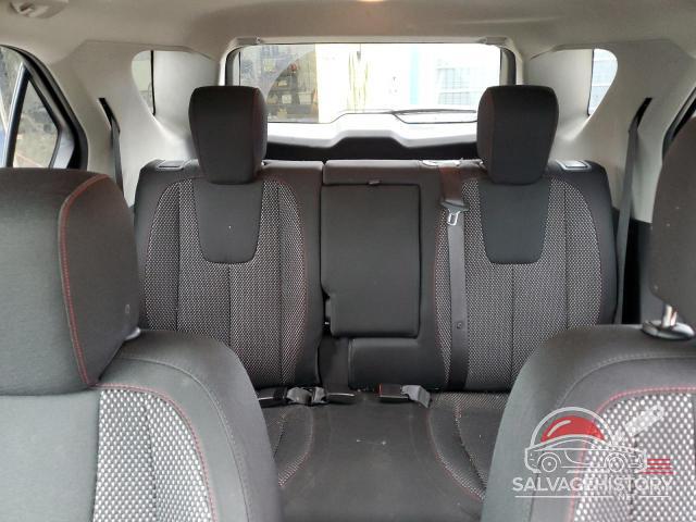 2GNFLFEK4E6127208 2014 CHEVROLET EQUINOX photo no. 10