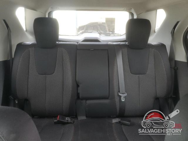 2GNFLFEK7E6285722 2014 CHEVROLET EQUINOX photo no. 10