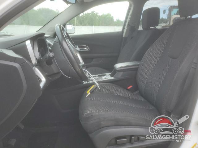 2GNFLFEK7E6285722 2014 CHEVROLET EQUINOX photo no. 7