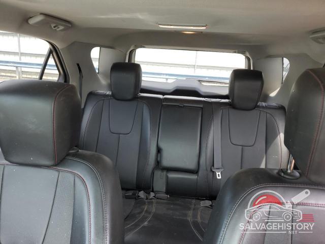 2GNFLHE32E6171924 2014 CHEVROLET EQUINOX photo no. 10