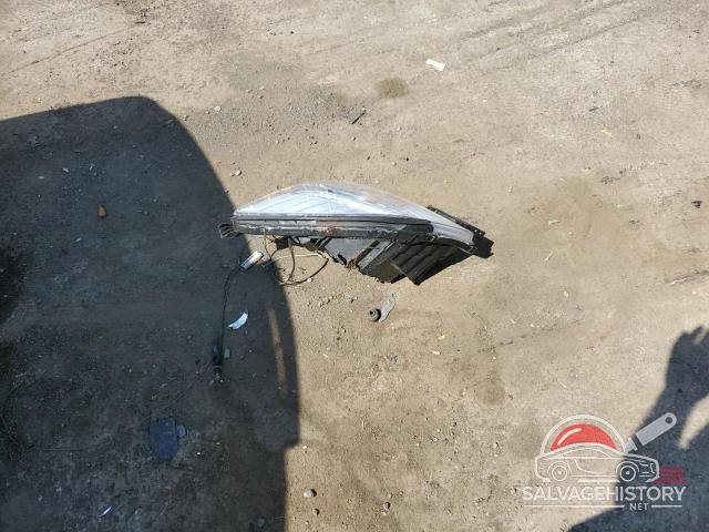 2GNFLHE32E6171924 2014 CHEVROLET EQUINOX photo no. 13