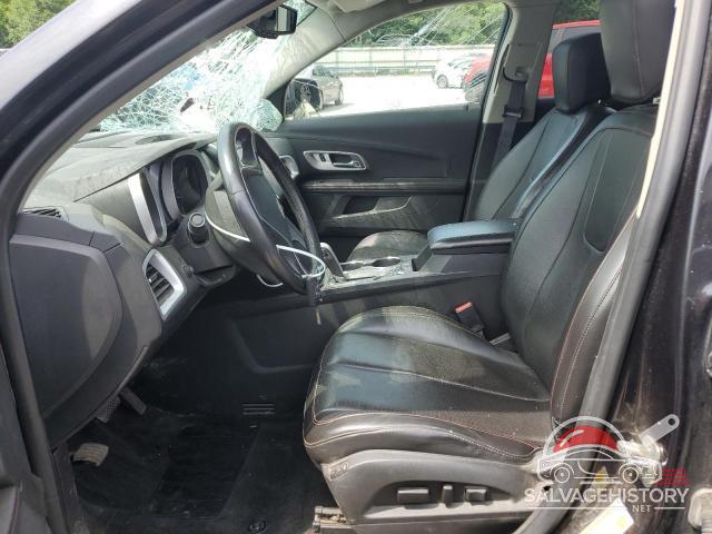 2GNFLHE32E6171924 2014 CHEVROLET EQUINOX photo no. 7