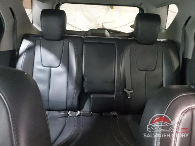 2GNFLHE36E6234569 2014 CHEVROLET EQUINOX photo no. 10