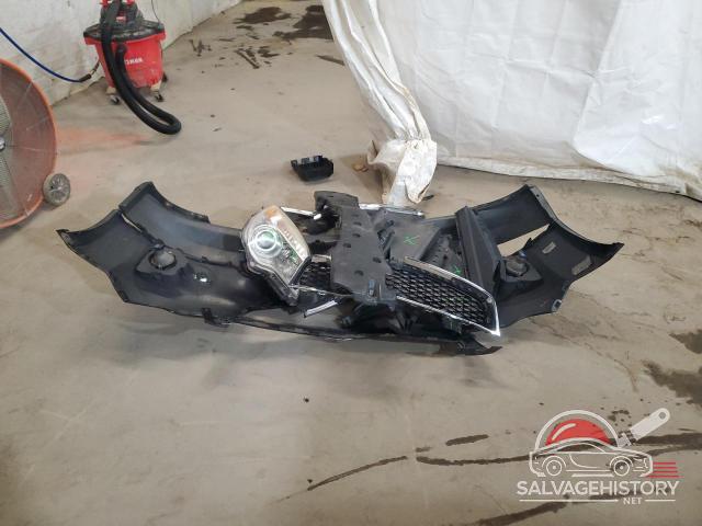 2GNFLHE36E6234569 2014 CHEVROLET EQUINOX photo no. 13
