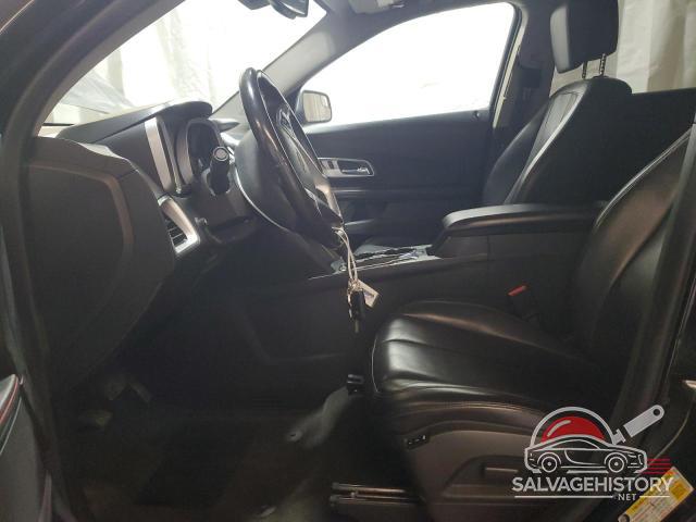 2GNFLHE36E6234569 2014 CHEVROLET EQUINOX photo no. 7