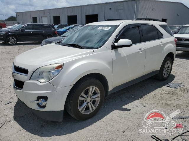 1GNALCEK7FZ108618 2015 CHEVROLET EQUINOX photo no. 22