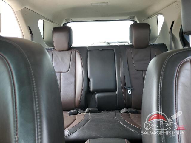 1GNALCEK7FZ108618 2015 CHEVROLET EQUINOX photo no. 10