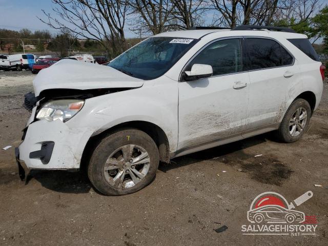 1GNFLFEK8FZ136239 2015 CHEVROLET EQUINOX photo no. 23