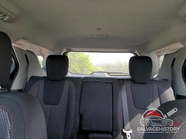 1GNFLFEK8FZ136239 2015 CHEVROLET EQUINOX photo no. 10