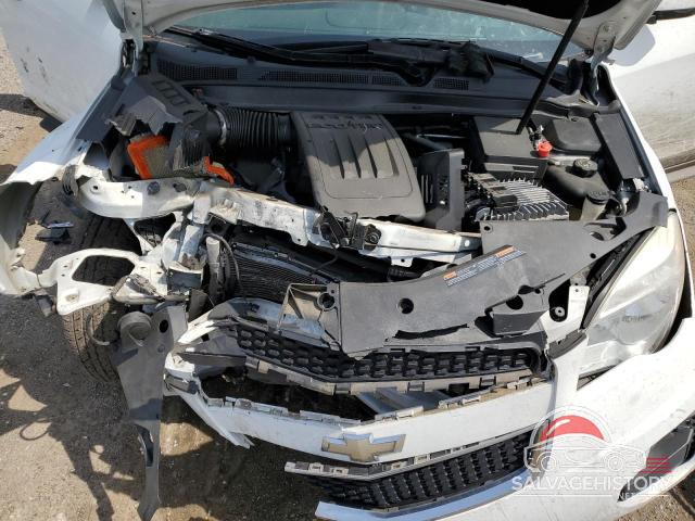 1GNFLFEK8FZ136239 2015 CHEVROLET EQUINOX photo no. 12