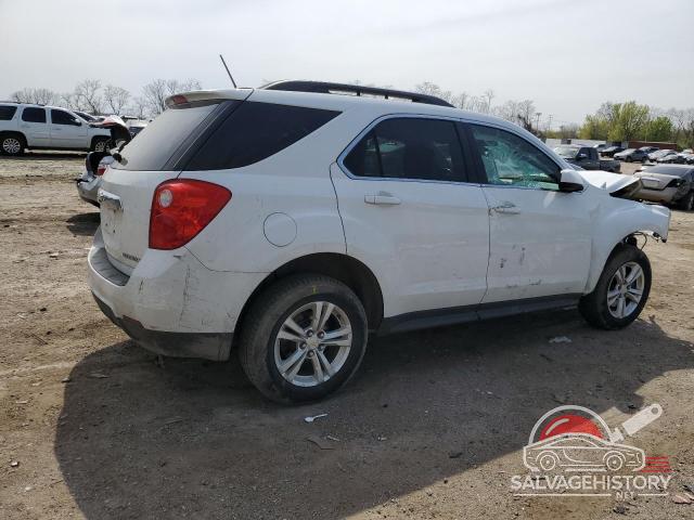 1GNFLFEK8FZ136239 2015 CHEVROLET EQUINOX photo no. 3
