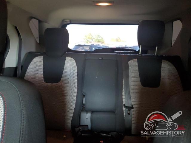 2GNALBEK1F6112363 2015 CHEVROLET EQUINOX photo no. 10