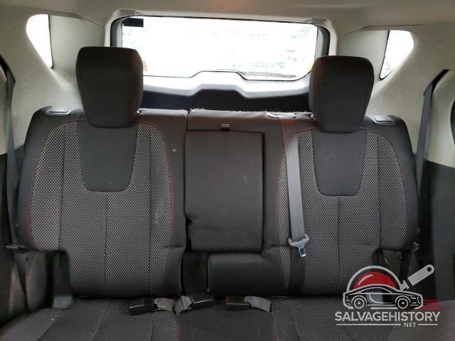2GNALBEK2F6148501 2015 CHEVROLET EQUINOX photo no. 10