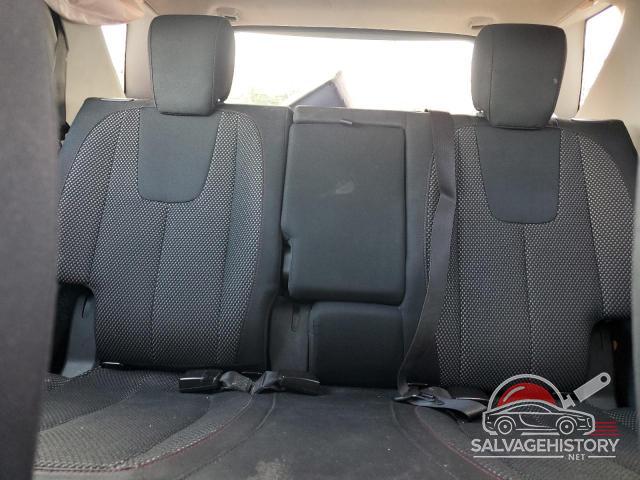 2GNALBEK4F1117215 2015 CHEVROLET EQUINOX photo no. 10