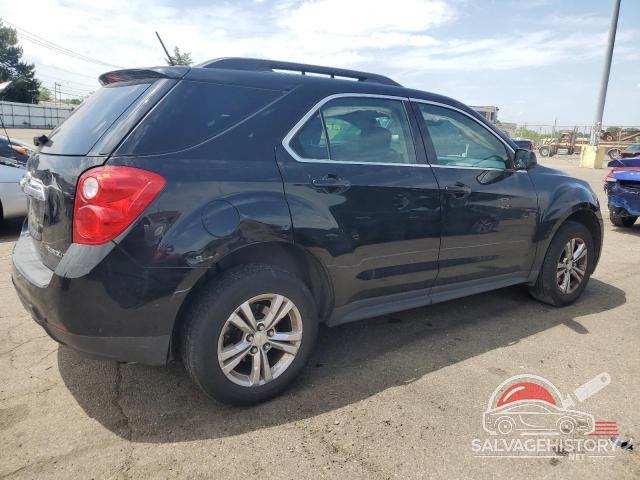 2GNALBEK4F1117215 2015 CHEVROLET EQUINOX photo no. 3