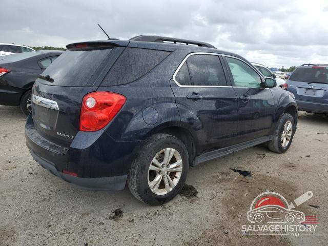 2GNALBEK6F1176329 2015 CHEVROLET EQUINOX photo no. 3