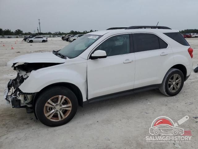 2GNALBEK9F6305506 2015 CHEVROLET EQUINOX photo no. 16
