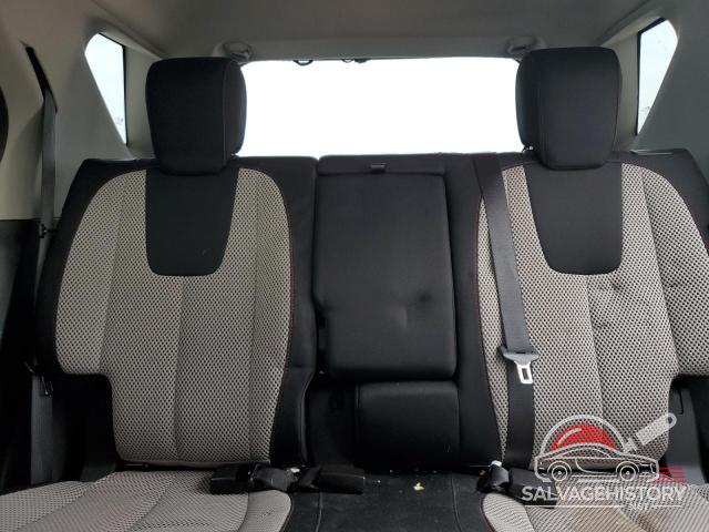 2GNALBEK9F6305506 2015 CHEVROLET EQUINOX photo no. 10