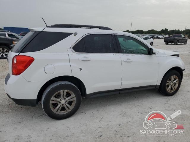 2GNALBEK9F6305506 2015 CHEVROLET EQUINOX photo no. 3