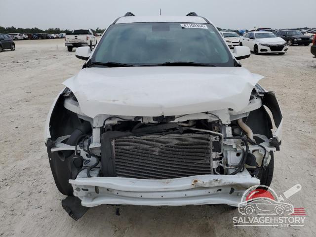 2GNALBEK9F6305506 2015 CHEVROLET EQUINOX photo no. 5