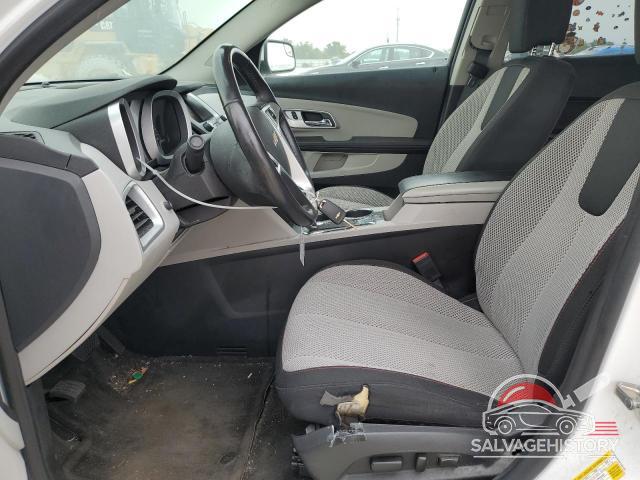 2GNALBEK9F6305506 2015 CHEVROLET EQUINOX photo no. 7