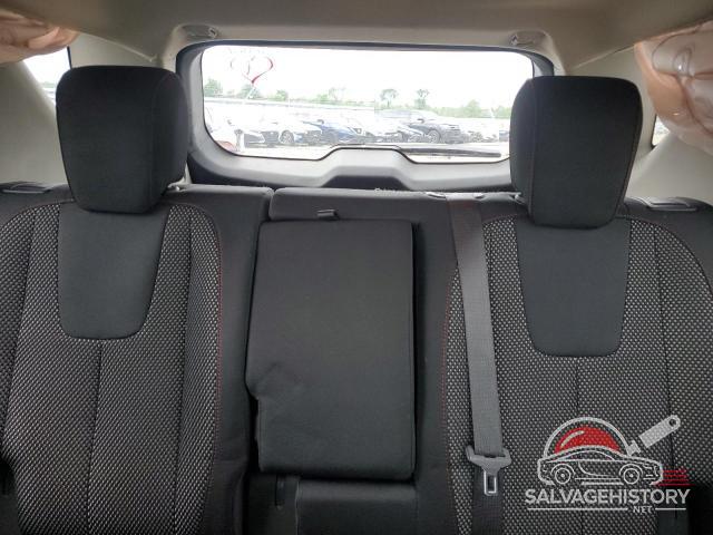 2GNFLFEK7F6149513 2015 CHEVROLET EQUINOX photo no. 10
