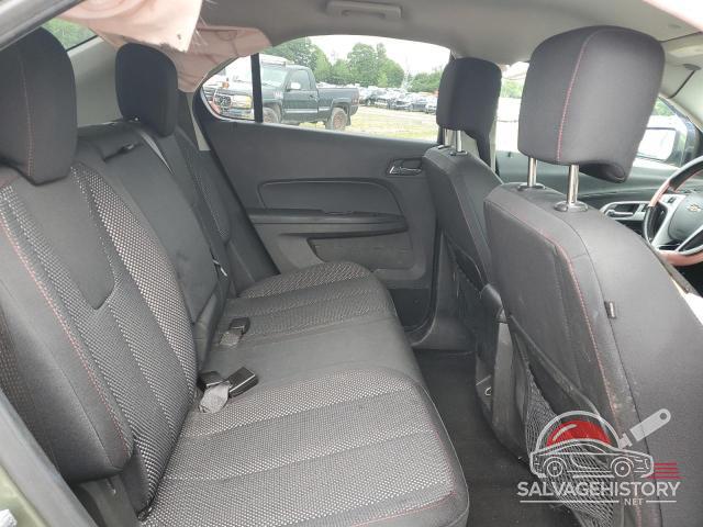 2GNFLFEK7F6149513 2015 CHEVROLET EQUINOX photo no. 11
