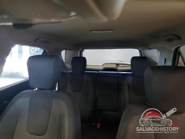 2GNFLFEK7F6259946 2015 CHEVROLET EQUINOX photo no. 10