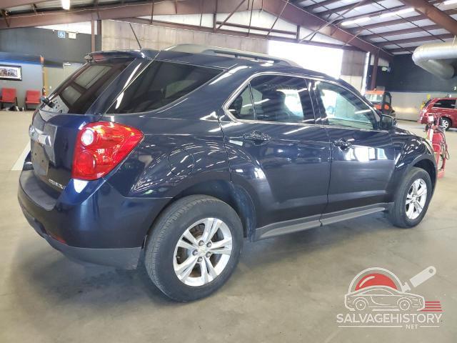 2GNFLFEK7F6259946 2015 CHEVROLET EQUINOX photo no. 3