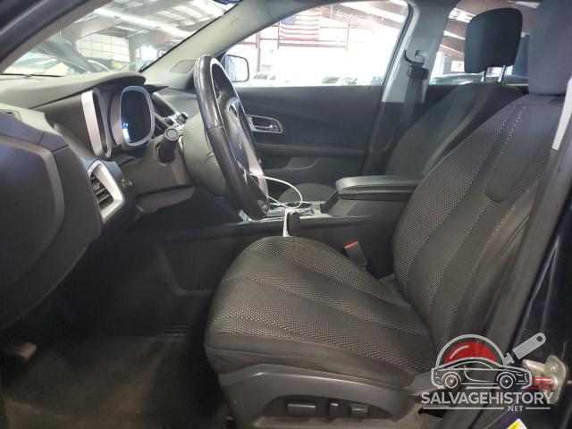 2GNFLFEK7F6259946 2015 CHEVROLET EQUINOX photo no. 7