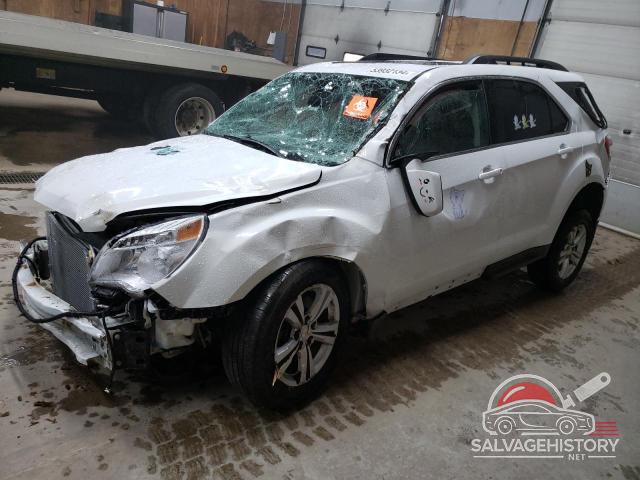 2GNFLGEK6F6211148 2015 CHEVROLET EQUINOX photo no. 11