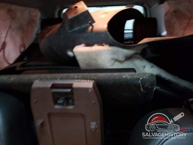 2GNFLGEK6F6211148 2015 CHEVROLET EQUINOX photo no. 10