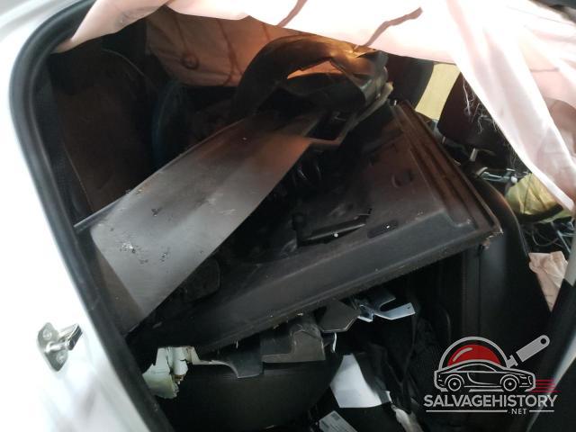 2GNFLGEK6F6211148 2015 CHEVROLET EQUINOX photo no. 11