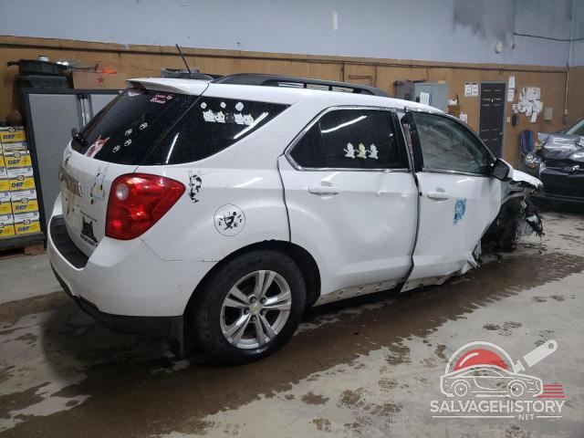 2GNFLGEK6F6211148 2015 CHEVROLET EQUINOX photo no. 3