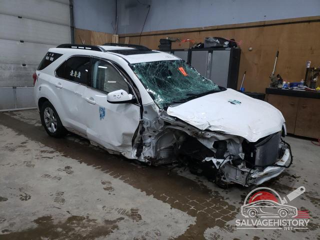 2GNFLGEK6F6211148 2015 CHEVROLET EQUINOX photo no. 4