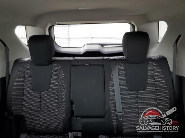 2GNALCEK0G1110804 2016 CHEVROLET EQUINOX photo no. 10