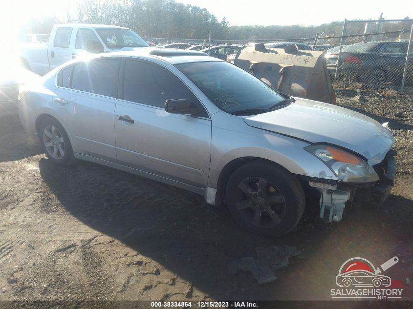 2GNALCEK0G6291597 2016 CHEVROLET EQUINOX photo no. 15