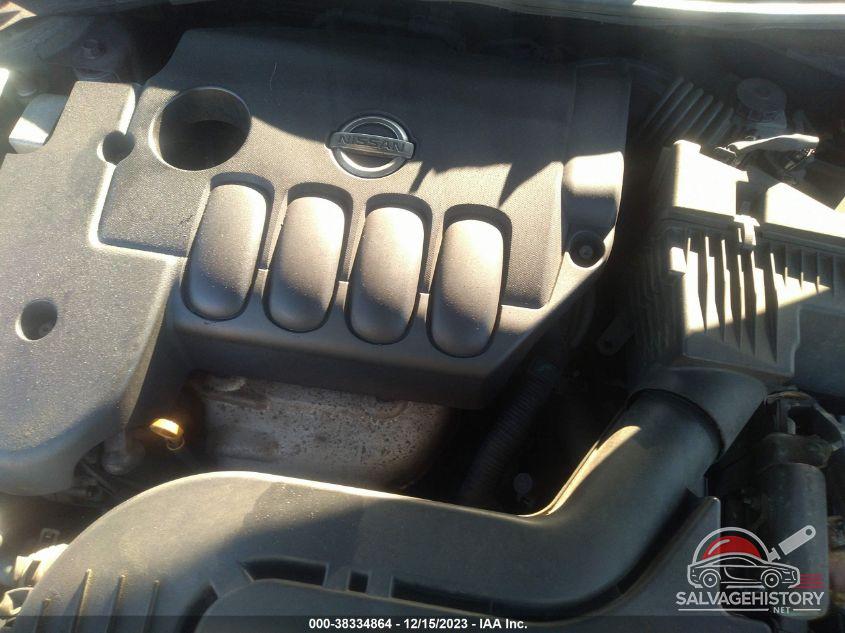 2GNALCEK0G6291597 2016 CHEVROLET EQUINOX photo no. 10
